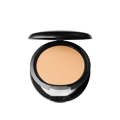 Zdjęcie MAC Studio Fix Powder Plus Kompaktowy podkład 15 g Nr. Nc25