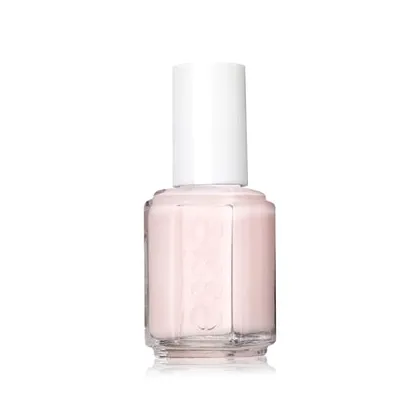 Zdjęcie essie Nudetöne Lakier do paznokci 13.5 ml Nr. 06 - Ballet Slippers