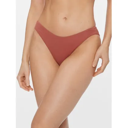 Zdjęcie Maaji Dół od bikini PT3265SBC620 Kolorowy