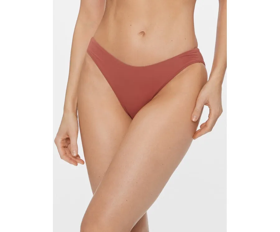 obrazek 1 Maaji Dół od bikini PT3265SBC620 Kolorowy