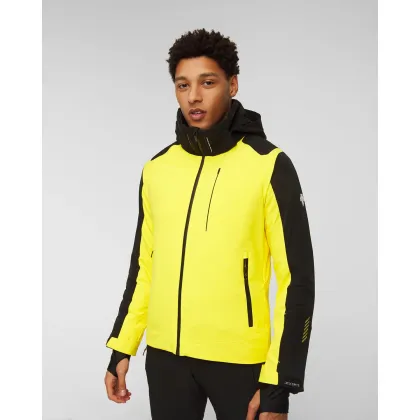 Zdjęcie Kurtka Narciarska Descente Reign