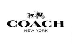 logo Coach
