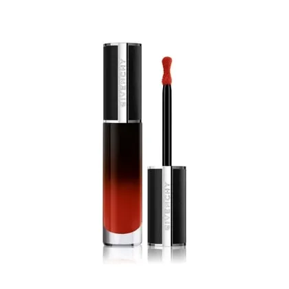 Zdjęcie GIVENCHY Le Rouge Cream Velvet Szminka w płynie 6.5 ml Nr. 34