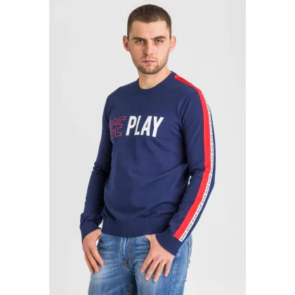 Zdjęcie Sweter ICE PLAY Ice Play