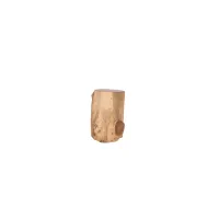 Picture A beautiful stool for the garden and terrace