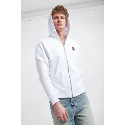 Zdjęcie Bluza męska z kapturem KENZO Kenzo