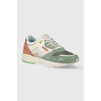 Zdjęcie Karhu sneakersy Aria F803113