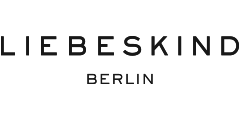 logo Liebeskind berlin