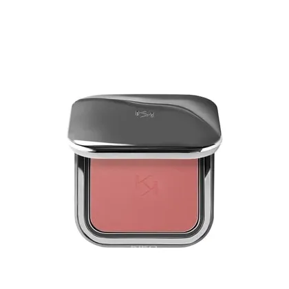 Zdjęcie KIKO Milano Unlimited Blush Róż 6 g 06 Brick