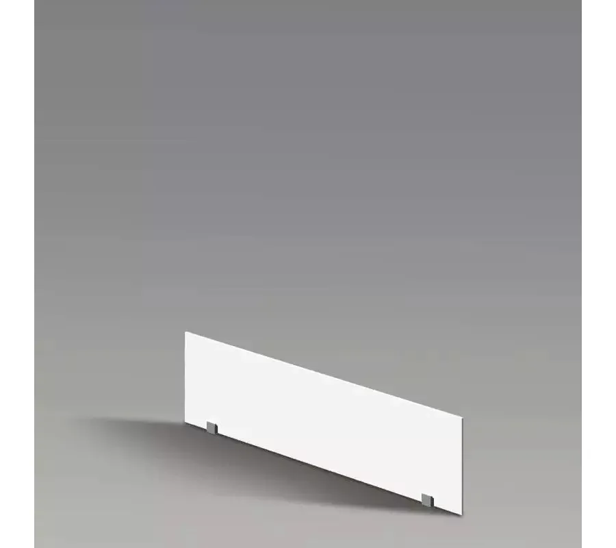 obrazek 1 Przegroda z płyty 98X40 cm - Biuro Serwis