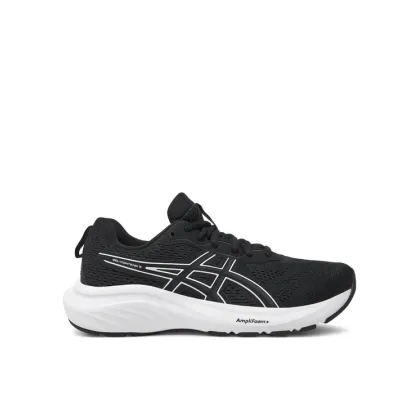 Zdjęcie Asics Buty do biegania Gel-Contend 9 1012B681 Czarny