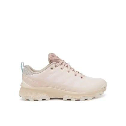 Zdjęcie Merrell Trekkingi J038604 Écru