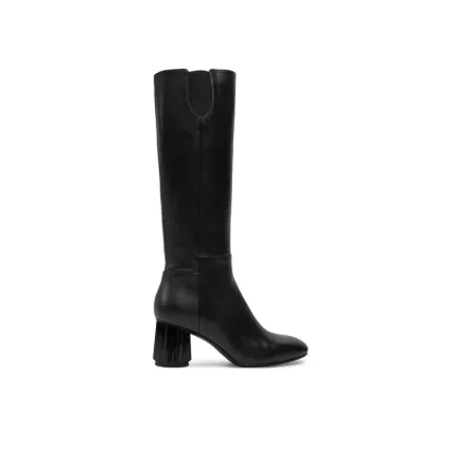 Zdjęcie AGL Kozaki Dorica M Boot D271504PCKB0741013 Czarny