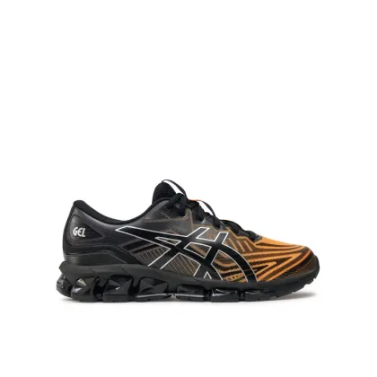 Zdjęcie Asics Sneakersy Gel-Quantum 360 VII 1201A915 Czarny