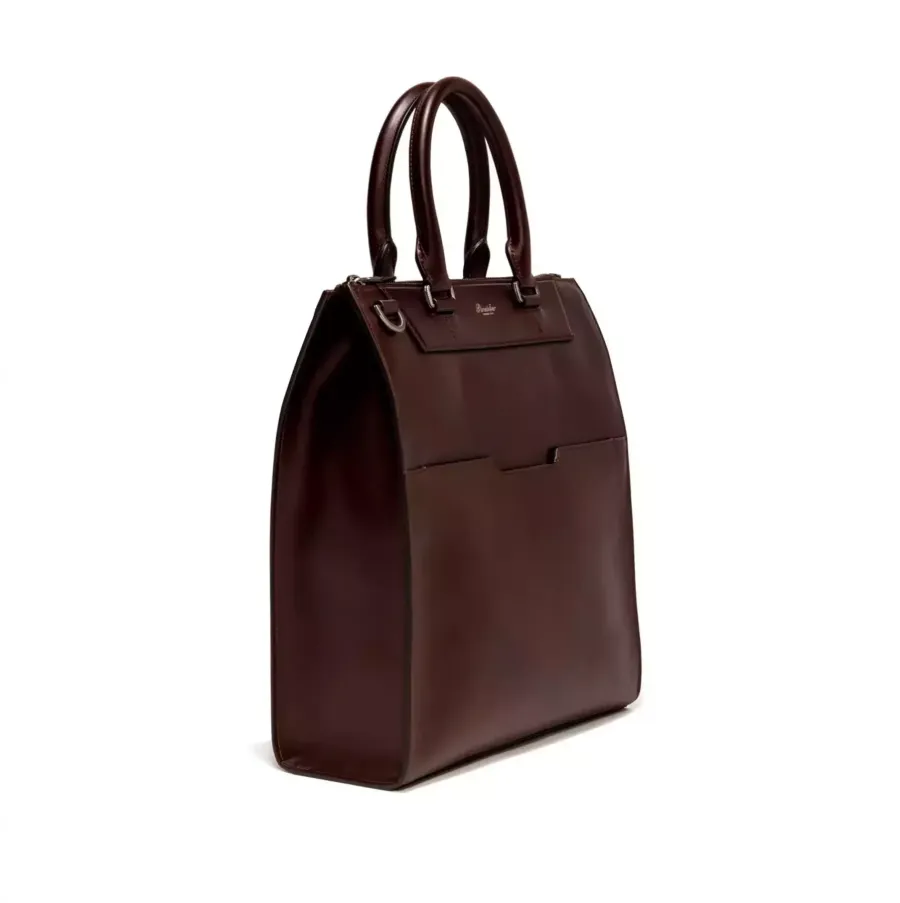 obrazek 5 Piękna torba na zakupy Metro Smooth Collection