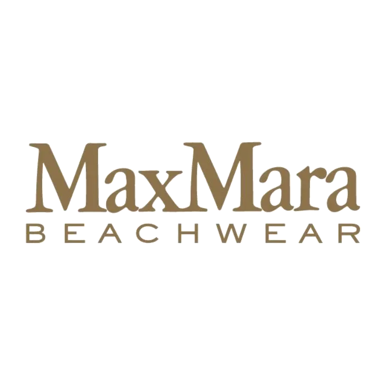 Max Mara Beachwear | Luxury Products