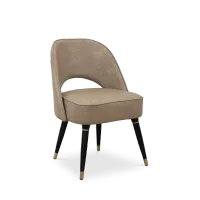 Picture Dining chair