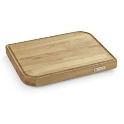 Zdjęcie Drewniana deska do krojenia Arena w kilku wariantach