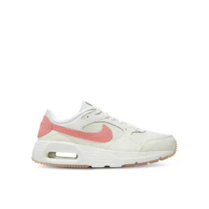 Zdjęcie Nike Sneakersy Air Max SC Trend FQ8722 Biały