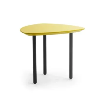 Zdjęcie Stylowy stolik kawowy Eos