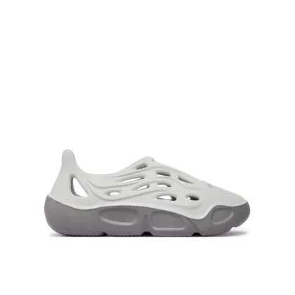 Zdjęcie Steve Madden Półbuty Vine Slip-on SM11002858-02002-660 Szary