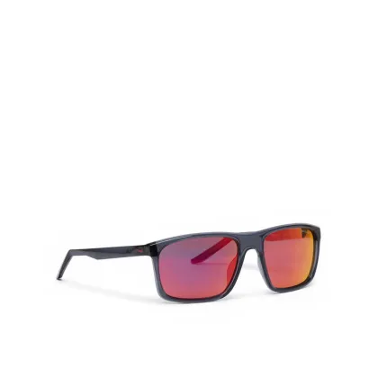 Zdjęcie Nike Okulary przeciwsłoneczne Fire L P FD1819 021 Czarny