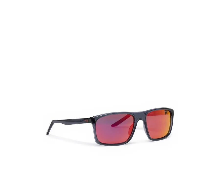 obrazek 1 Nike Okulary przeciwsłoneczne Fire L P FD1819 021 Czarny