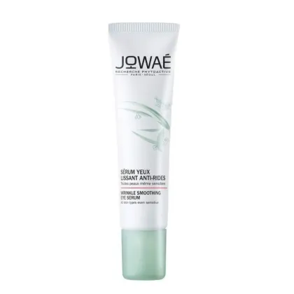 Zdjęcie Jowaé serum Wygładzające zmarszczki wokół oczu 15 ml Jowae