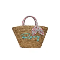 Zdjęcie Roxy Torebka ROXY-L-002-07 Beżowy