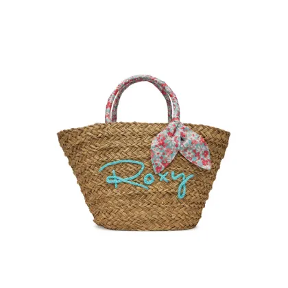 Zdjęcie Roxy Torebka ROXY-L-002-07 Beżowy