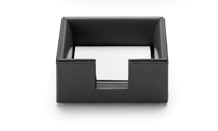 obrazek 7 Pure Elegance - luksusowe akcesoria na biurko