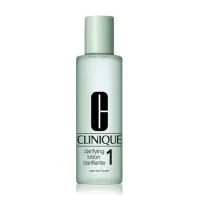 Zdjęcie CLINIQUE 3-Step System Clarifying 1 Woda do twarzy 200 ml