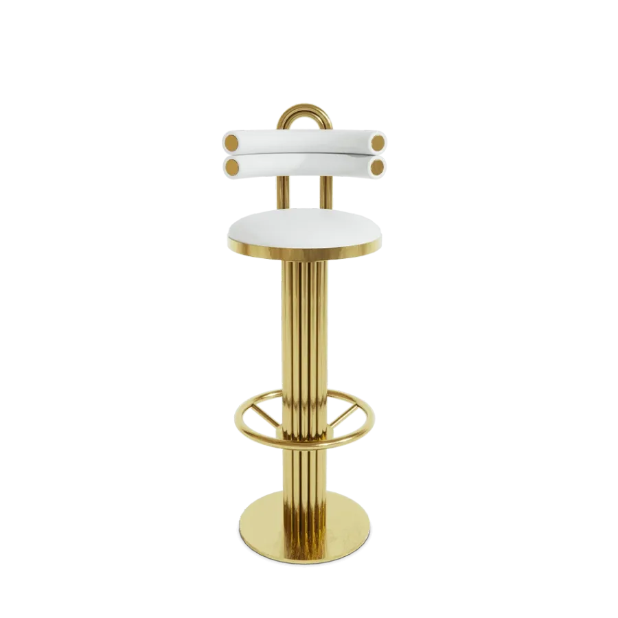 obrazek 1 Hoker do kuchni - Essential Home