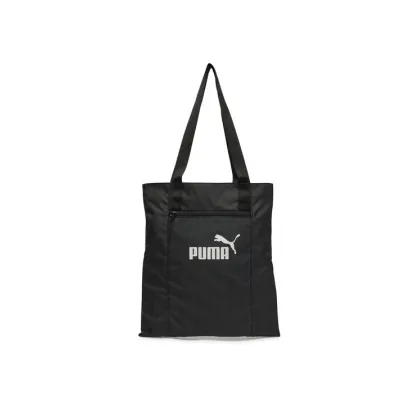 Zdjęcie Puma Torebka Base Tote 913430 02 Czarny