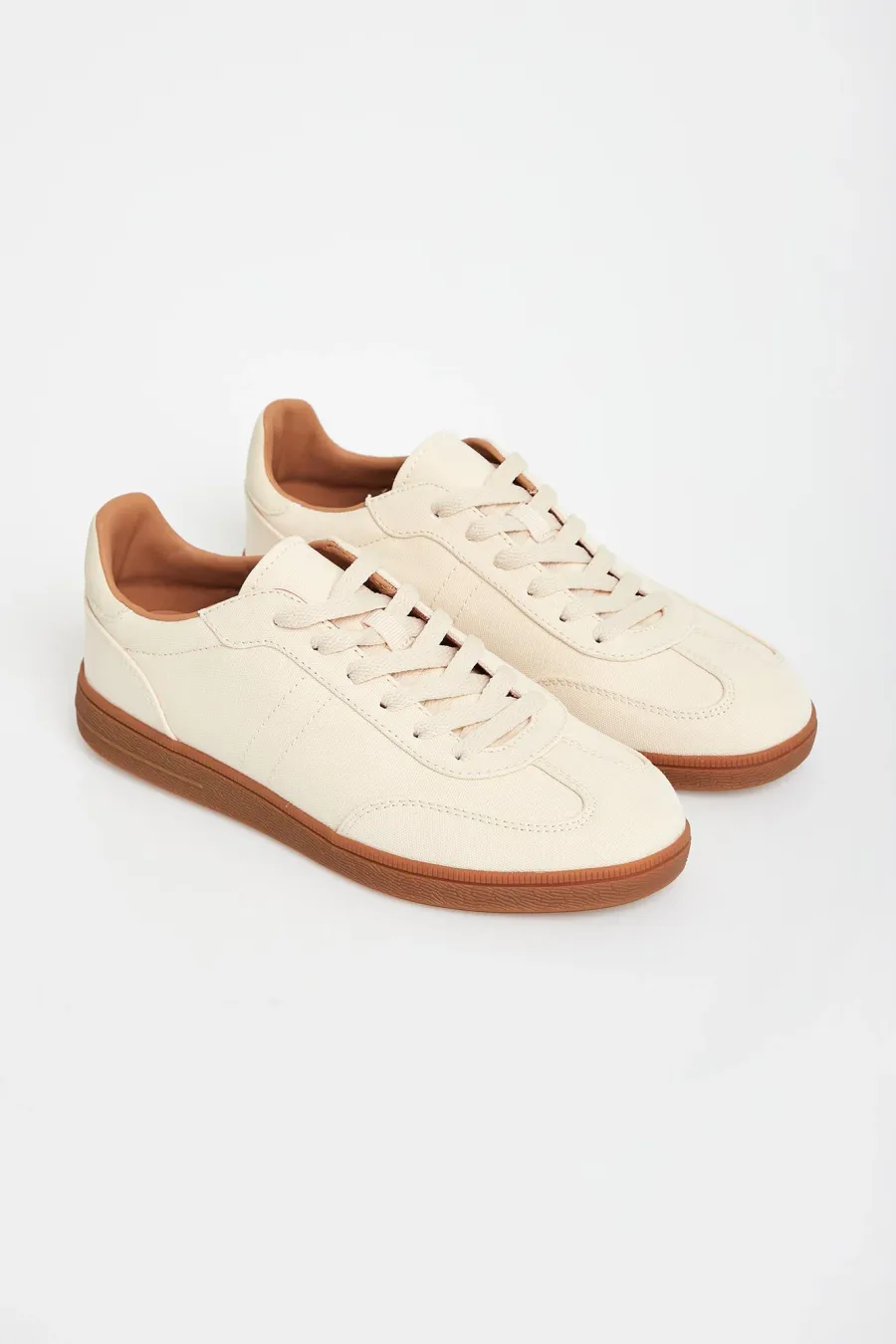 obrazek 1 Sneakersy damskie Nuble MM