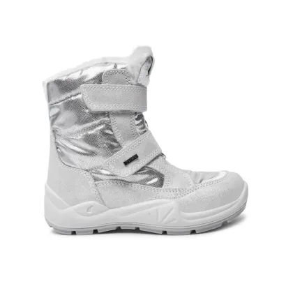 Zdjęcie Primigi Śniegowce 6882500 S GORE-TEX Srebrny