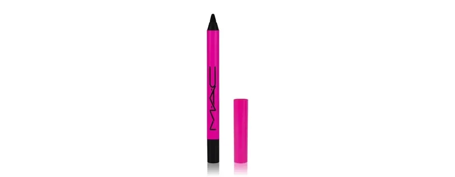 obrazek 1 MAC In Extreme Dimension 24HR Kajal Eye Liner Kredka w sztyfcie 8 g EXTREME BLACK