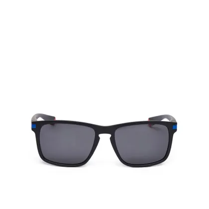 Zdjęcie Polaroid Okulary przeciwsłoneczne PLD 2088/S Czarny