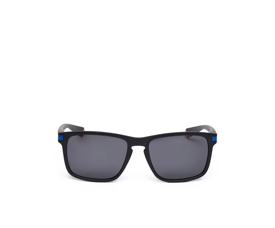 obrazek 1 Polaroid Okulary przeciwsłoneczne PLD 2088/S Czarny