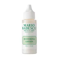 Zdjęcie Mario Badescu Buffering Lotion Punktowy lotion przeciw wypryskom