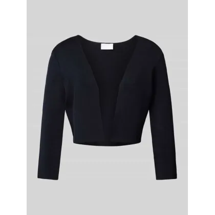 Zdjęcie Żakiet z rękawem o dł. 3/4