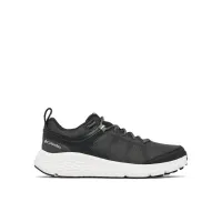 Zdjęcie Columbia Trekkingi Konos Xcel Waterproof 2099821 Czarny