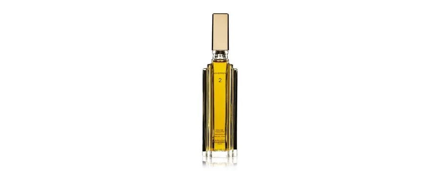 obrazek 1 Scherrer Scherrer 2 Woda toaletowa 50 ml