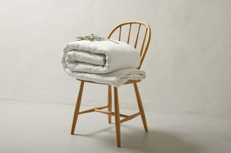 obrazek 2 Włoski podkład na materac 200x180 Topper Soft