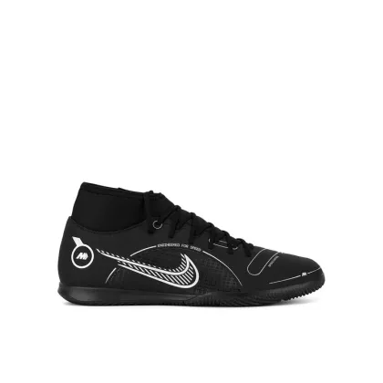 Zdjęcie Nike Sneakersy DJ2907-007 Czarny