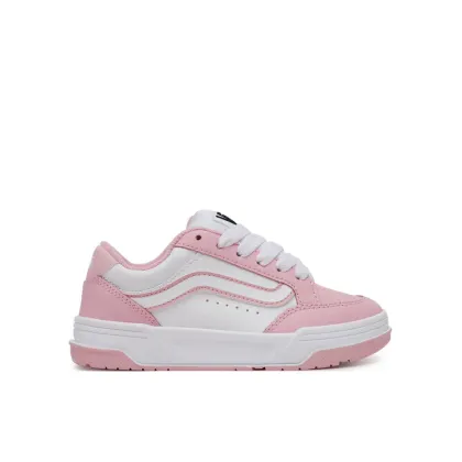 Zdjęcie Vans Sneakersy Hylane VN000D4NY3K1 Różowy