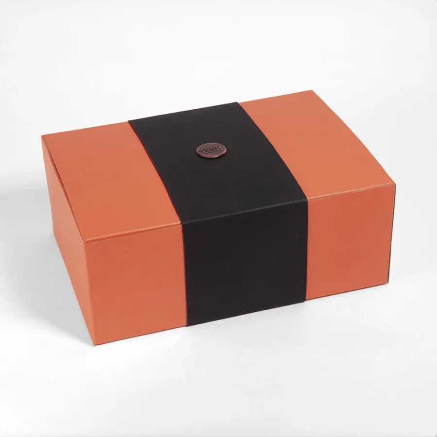 obrazek 3 Nietypowy świecznik do salonu