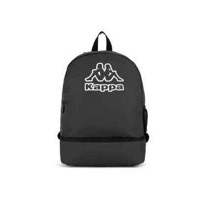 Zdjęcie Kappa Plecak KPA-B-002-07 Granatowy