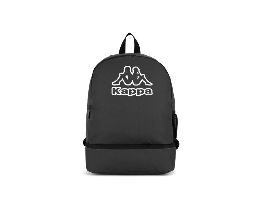 obrazek 1 Kappa Plecak KPA-B-002-07 Granatowy