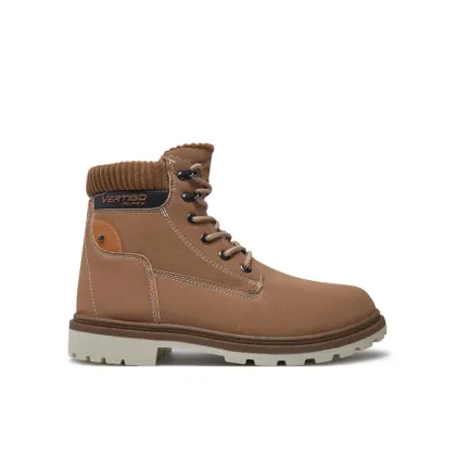 Zdjęcie Vertigo Alpes Trapery Castro M Beżowy